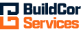 BuildCor Services BuildCor Services