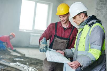 Hire Affordably Hire Affordably
