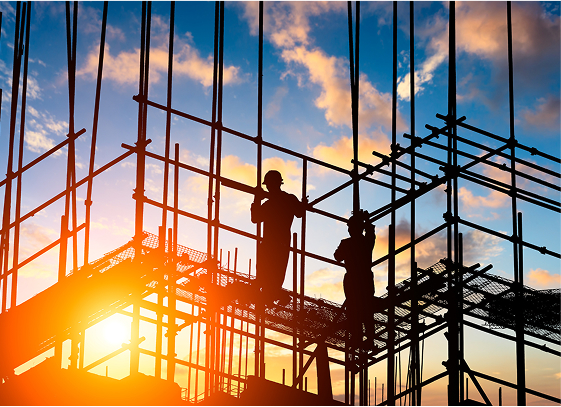 Outsourced Safety Staffing Outsourced Safety Staffing